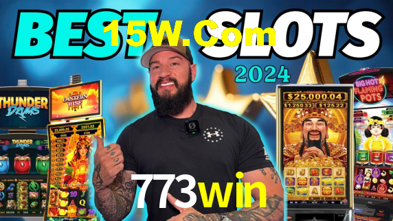 773win.com