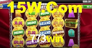 773win