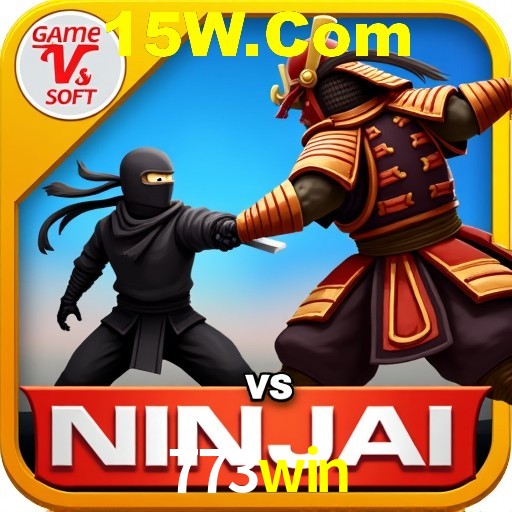 Desvendando o Mundo dos Jogos Virtuais na 773win
