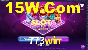 Programa VIP 773win