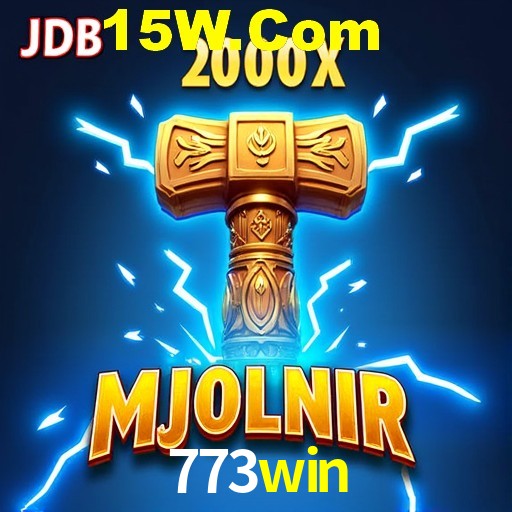 APP oficial da 773win para mobile
