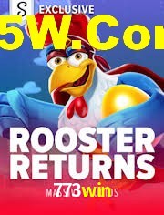 Crash Games Strategies 773win