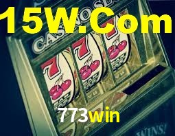 773win,773win.com