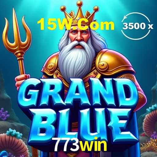 Sports Statistics 773win