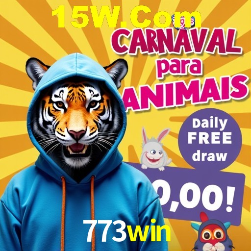 A Popularidade dos Caça-Níqueis no 773win