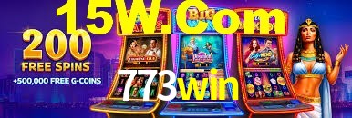 Programa VIP 773win