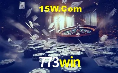 Flash Promotion 773win