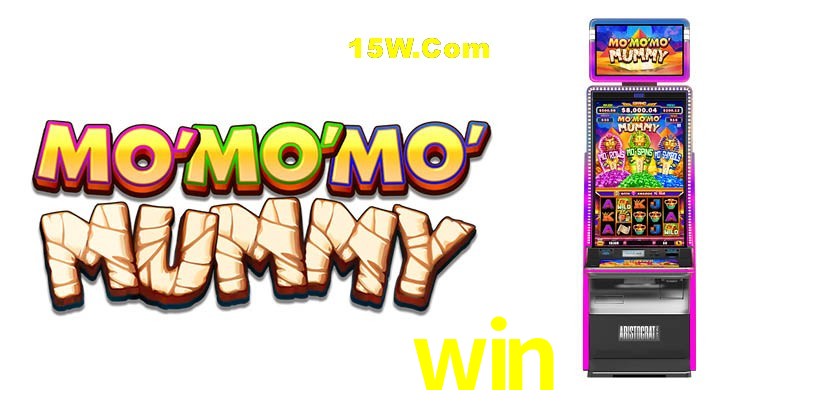 Games Directory 773win