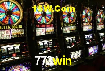 API Integration 773win