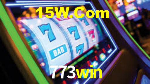 773win,773win.com