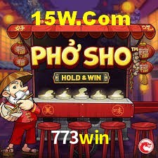 Basketball Betting 773win