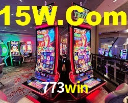 773win,773win.com