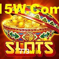 Experimente o Login Seguro Premium no 773win