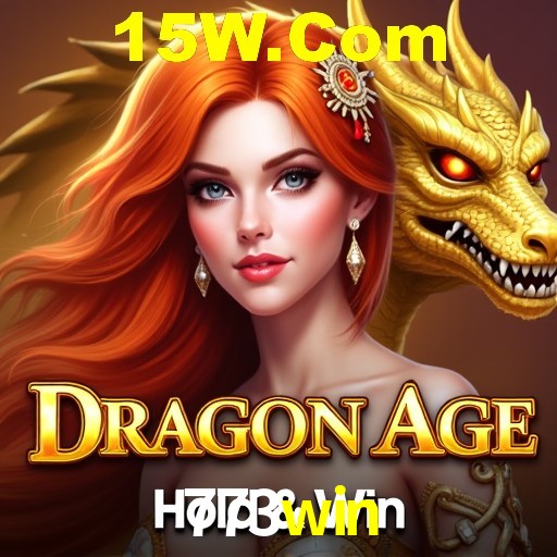 Descubra o Mundo do Cassino Online com 773win