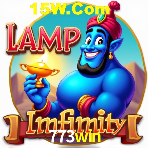 Quick Registration 773win