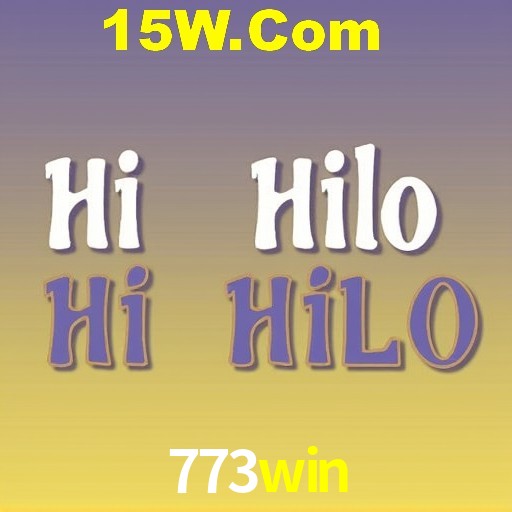 Security Systems 773win