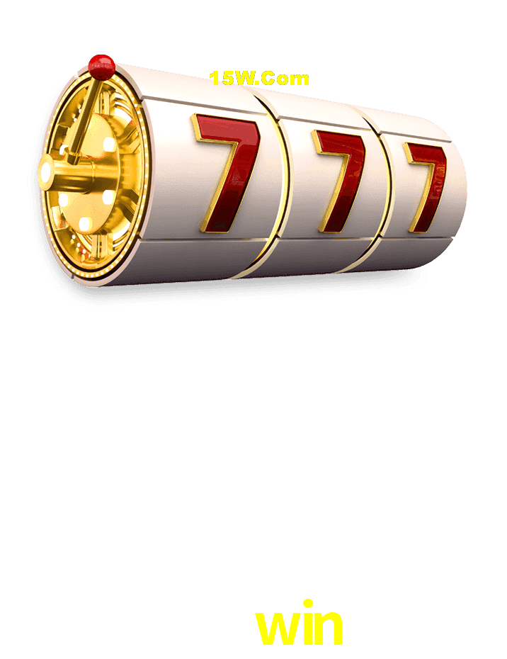 Game Providers 773win