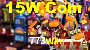 Explore as vantagens do 773win: serviço profissional e confiabilidade