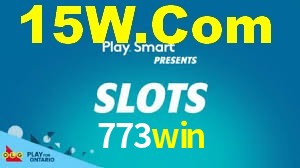 773 win