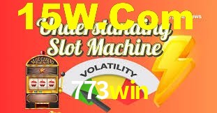 Live Casino 773win