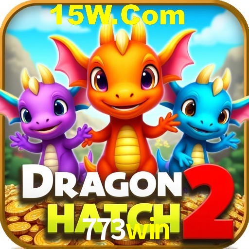 2FA Security 773win