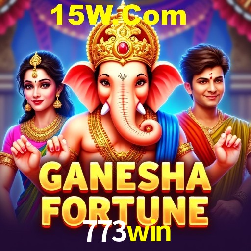 Exclusive Offers 773win