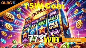 Football Betting 773win