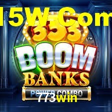 Exclusive Games 773win