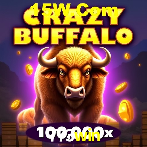 Descubra a Magia dos Jogos de Arcade no 773win