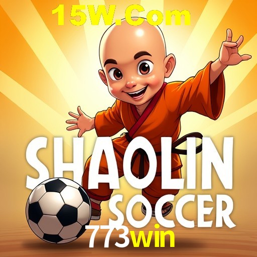 Flash Promotion 773win