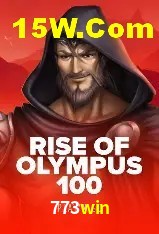 Player Reviews 773win
