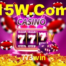 773win,773win.com