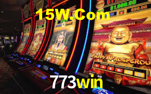 773win: Jogue Crash e Experimente Alta Recompensa Instantânea