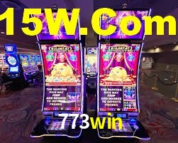 Instant EasyPaisa 773win