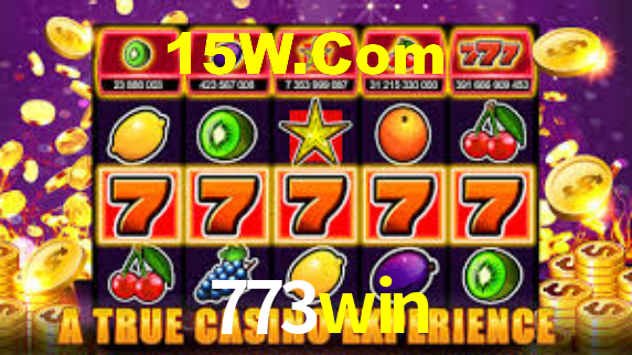 Exclusive Games 773win