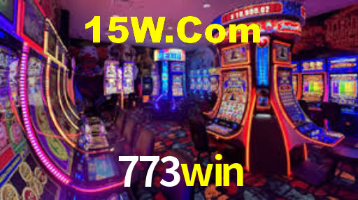 773win,773win.com