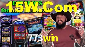 Daily Bonuses 773win