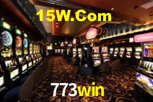 773win