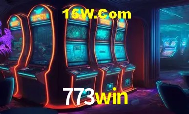 Platform Technology 773win