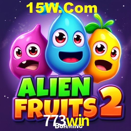 Seasonal Promotions 773win