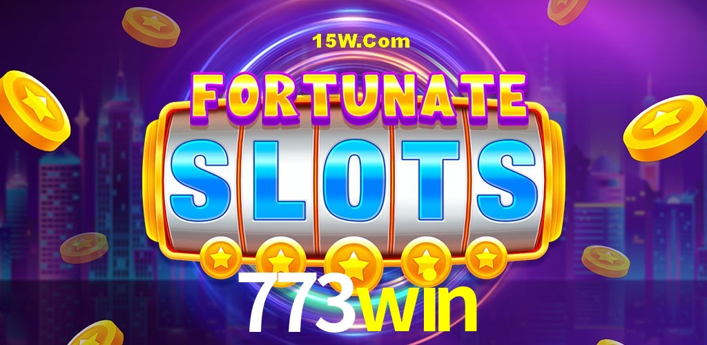 Live Casino 773win