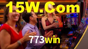 773 win