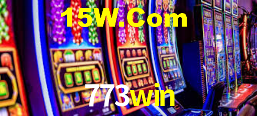 773win