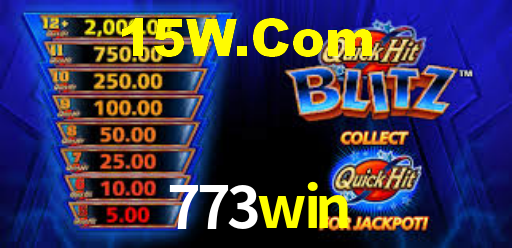 773win,773win.com