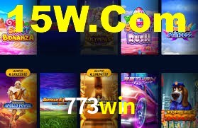 773win