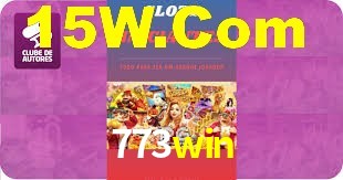 773win,773win.com