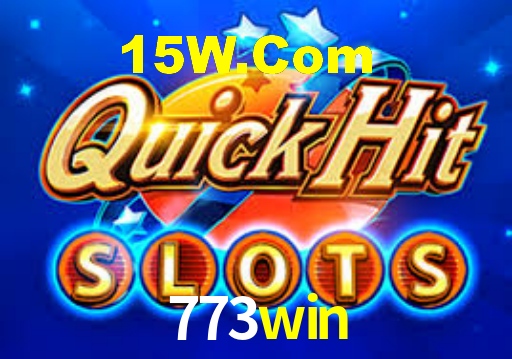 773win.com