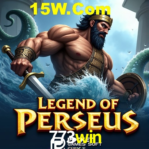 A Revolução dos Aplicativos de Jogos no 773win