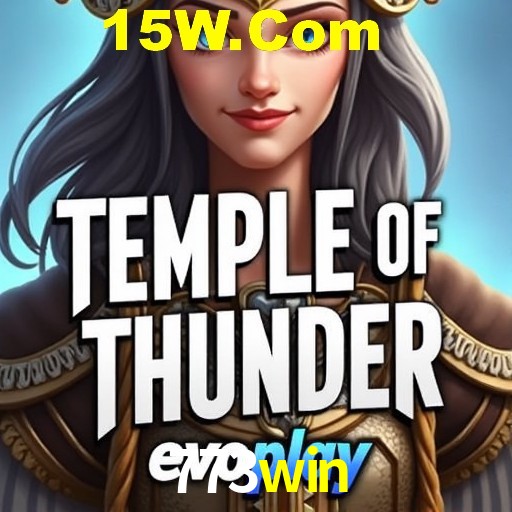 Desvendando o Mundo dos Jogos Virtuais na 773win