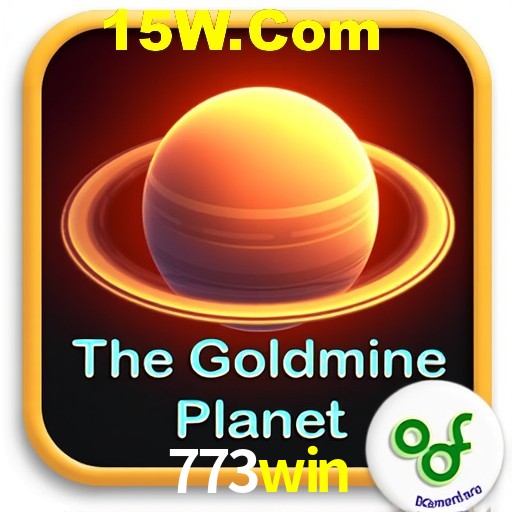 VIP Casino 773win